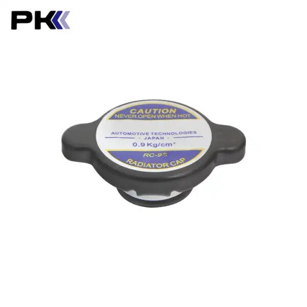 New Radiator Cap 55116901AA 5278767AB 55116897AA 52079880AA 05278697AA 3781830 For JEEP CHRYSLER DODGE Water Tank Cap