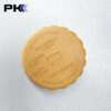 1647751 Oil Filter Cap Radiator Expansion Water Tank Cap For ACVRA/CADILLAC - Image 4