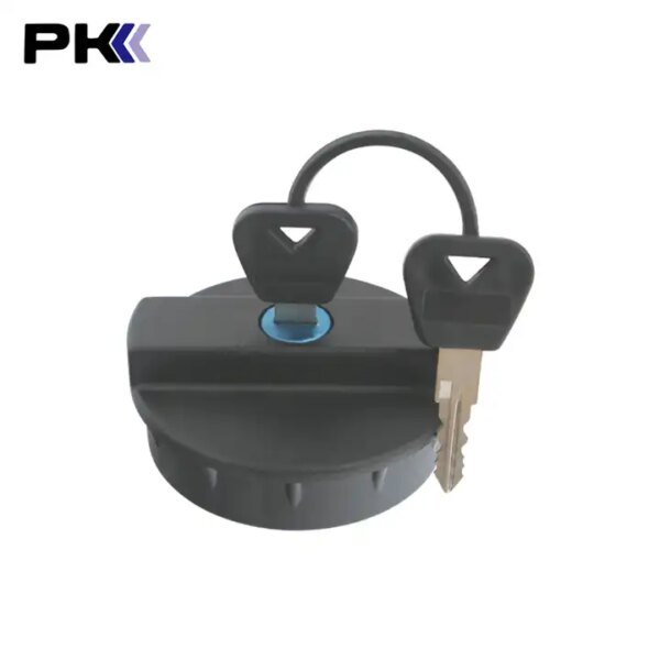 Radiator Cap Tapon de radiador 16400-36011 KH-C13  16401-15210 Radiator Coolant Recovery Cap For Toyota - Image 4