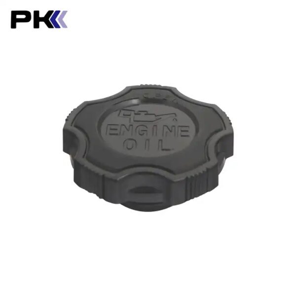 FOR VW AUDI PORSCHE OPEZ OEM ST35 93220885 1304654 1304667 1304666 Automobile Filler Oil Cap Kettle Cap - Image 3