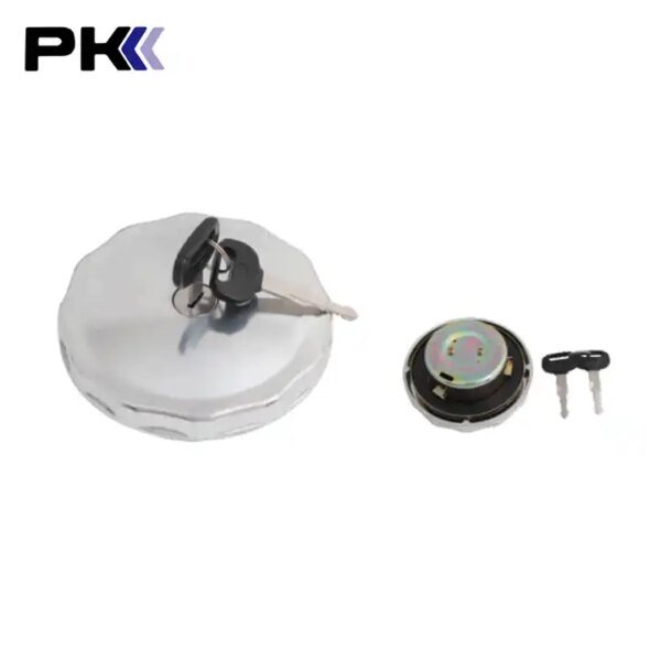 For CHEVROLET DAEWOO CIELO NUBIRA LANOS LEGANZA MATIZ 44MM Gas Fuel Oil Filler Cap OEM 22591475 Gas Oil Tank Cap Fuel Tank Cap - Image 4