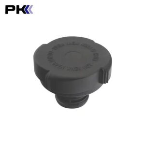 For VW Jetta Beetle Golf Passat EuroVan/Audi A4 Quattro TT Quattro Fuel Tank Cap