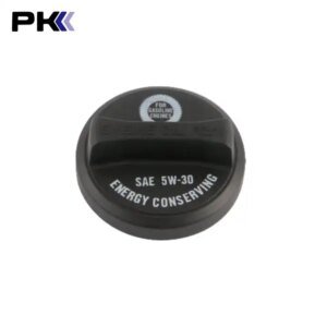Radiator Coolant Tank Cap 16401-53010 16401-75120 16475-28120 16475-37010 16475-37011 16475-51010 To yo ta Cooling Radiator Cap