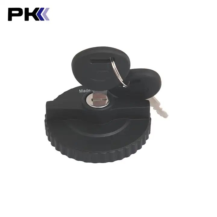 Hot-sales For NISSAN Fuel Cap OEM 17251-90002 1725190002 Diesel Tank Cap Custom Gas caps for cars - Image 5