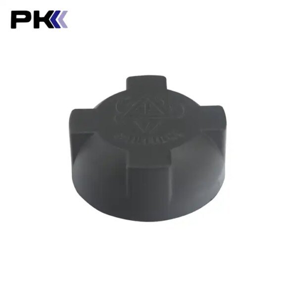 For Fiat FORD Peugeot Citroen Coolant Expansion Tank Cap OEM 46799364 1306F8 46799364 Radiator cap - Image 3