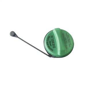 8C3Z-9030-C Fuel Tank Cap Fuel Tank Filler Cap FC1068  Gas Cap Compatible With Ford Super Duty