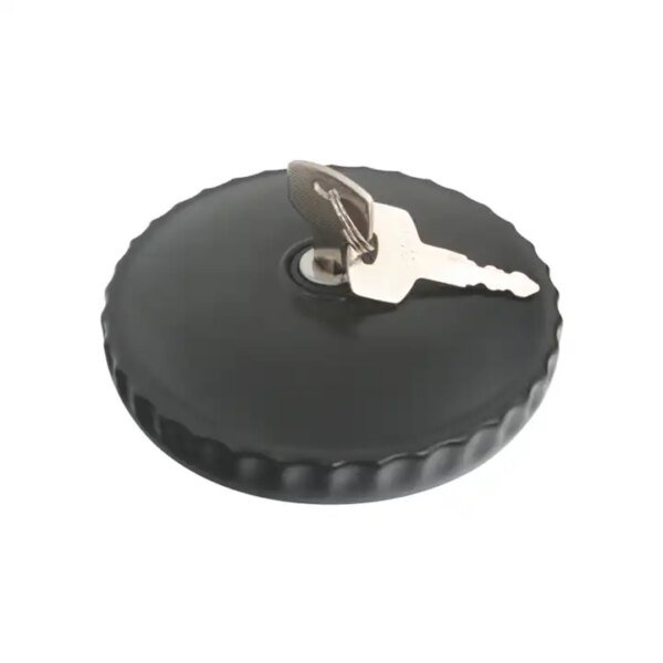 Wholesale Fuel Cap FOR BENZ OEM G.W073 78m/m G.W101 78m/m Fuel Tank Cap Cover