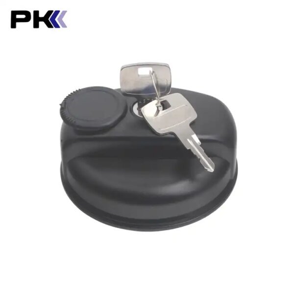 Custom Expansion tank cap 0.5 Radiator Cap Cover - Image 5
