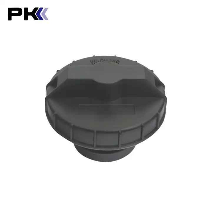 Fuel Tank Covers Locking Fuel Cap For HONDA SUZUKI TOYOTA MAZDA HONDA FORD Gas Cap - Image 5