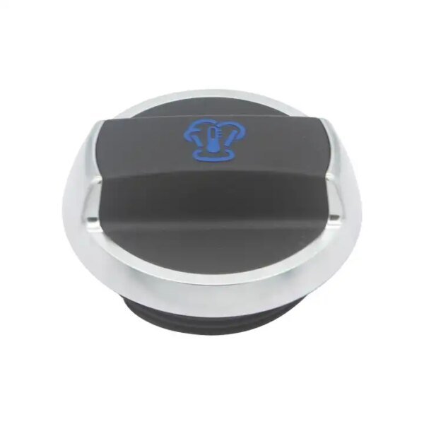 OEM 991-106-457-02/99110645702/991 106 457 02 Porsche Expansion Tank Cap For VW Audi Skoda Retrofit