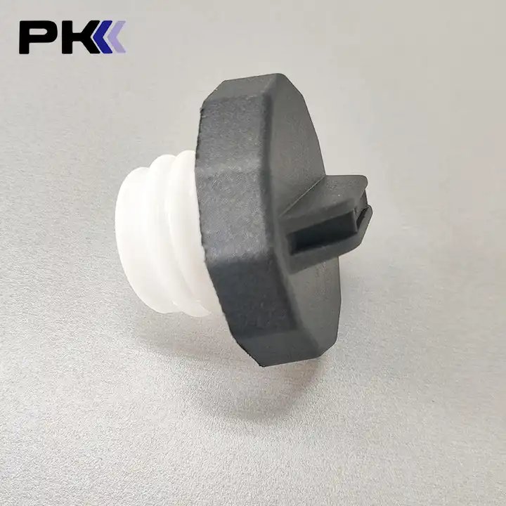 For DAEWOO CIELO/NUBIRA/LANOS/LEGANZA/MATIZ 44m/m Fuel Tank Cover 22591475 - Image 6