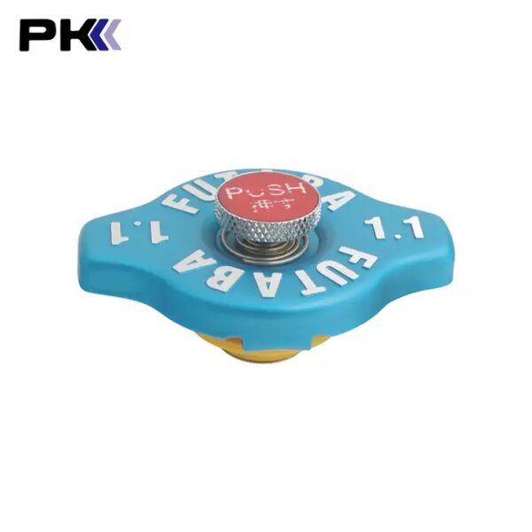OEM 68125516AA CHRYSLER D O D G E J E E P RAM WASHER RESERVOIR CAP COVER