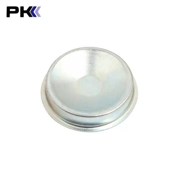 Wholesale 16401-OH060-PA/16401-67150 Auto Parts Engine Radiator Cap 0.9/1.1 TOYOTAs NISSAN Water Tank Cap - Image 4