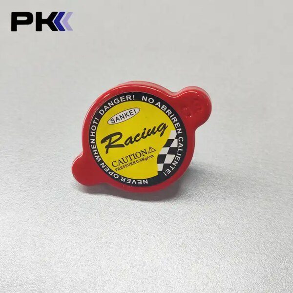 For Mitsubishi Honda Toyota Mazda Nissan Opel Hyundai Suzuki Kia Daihatsu OEM 16401-63010 16401-71010 16401-73010 Radiator Cap - Image 4