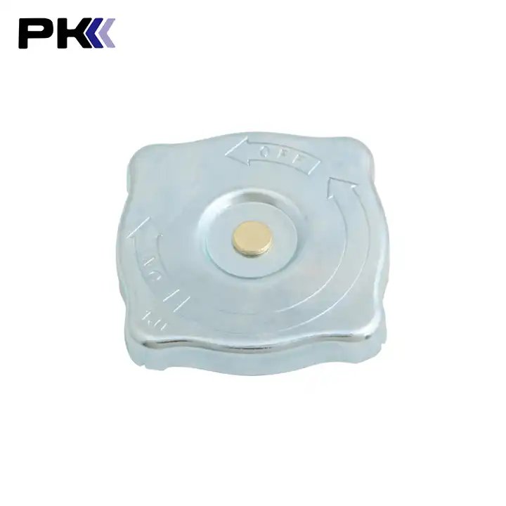 Factory Direct For PEUGEOT 713.0507P FOR 204/204 DIFSEL/304/404/504-505 Radiator Cap Cover - Image 5
