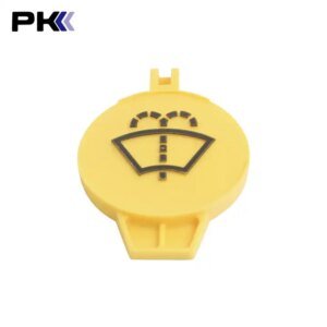 Coolant RADIATOR FILLER Expansion Tank Cover QB-3072 Radiator Cap Radiator Cover Water Tank Cover