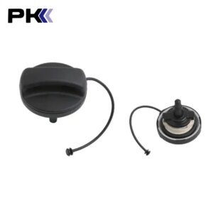 Fuel filler cap OEM 16117222391 For BMW Car Fuel Tank Cover Gas Cap