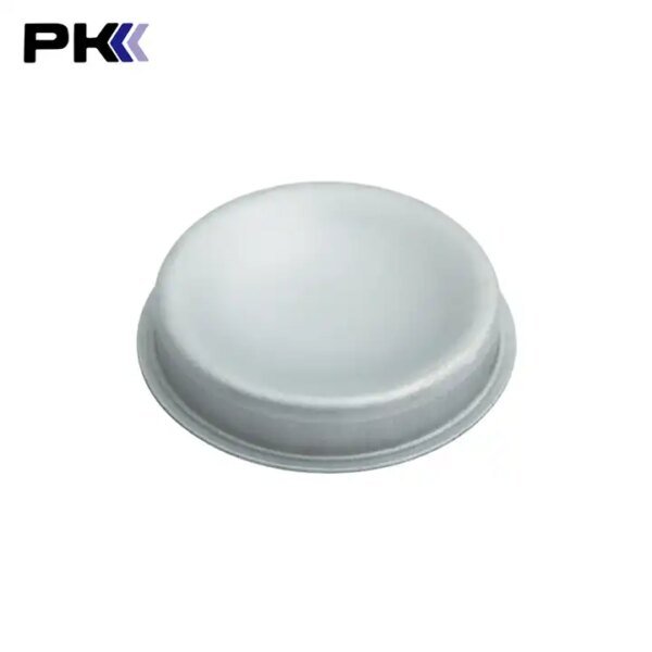 FOR RENAULT TRUCK VOLVO TRUCK Water Tank Cap QB-3030 Expansion Tank Cover Water Radiator Cap - Image 4
