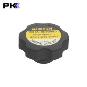 New Car accessories Oil Filler Cap LF479Q1-1003230A High quality auto parts wholesale Fuel filler cap For LIFAN 520