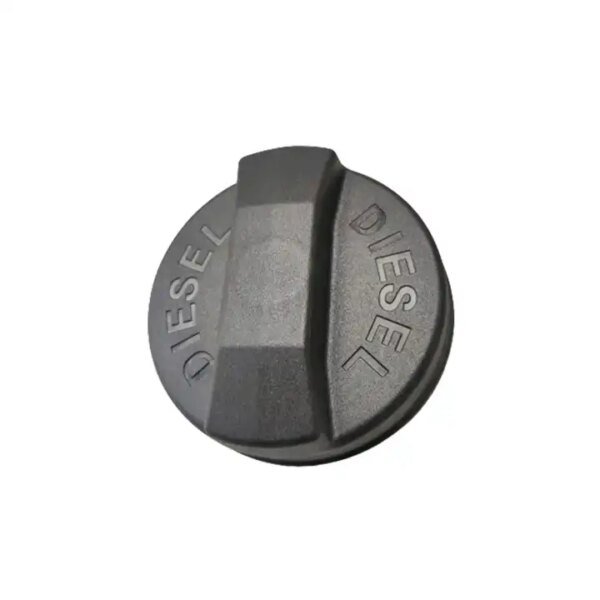 Hot Sale 1369849 Oil Filter Cap Fuel Tank Cap 1432187  Washer Oil Cap For SCANIA