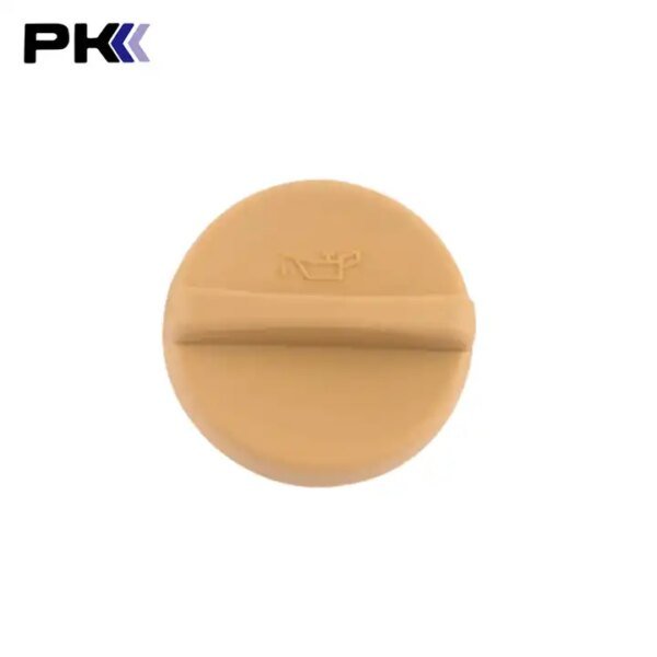 For International Truck Water Tank Cover OE 593696C1 Oil Filler Cap NAVISTAR Radiator cap - Image 4