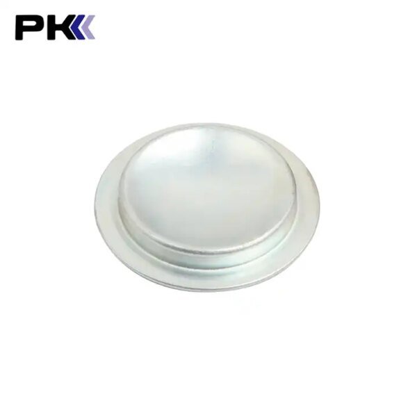 Auto Radiator Cap 0.9K/1.1K for TOYOTA NISSAN JK022510-1730 JK 022510-1730 Coolant Tank Cap - Image 5