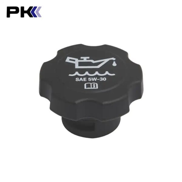 For Fiat FORD Peugeot Citroen Coolant Expansion Tank Cap OEM 46799364 1306F8 46799364 Radiator cap - Image 4