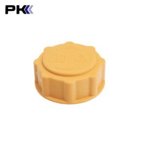 Radiator cap For TOYOTA 44305-22061 4430522061 T-183 Car Spare Parts Power Steering Reservoir Cap