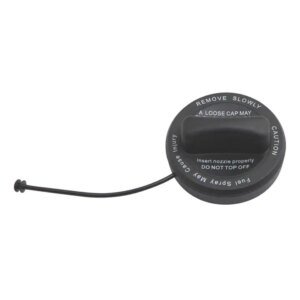 For Mercedes BNEZ C180 E180 GLA180 A180 CLA180 S320 Gas Cap Replace A2224700005 Fuel Tank Cap