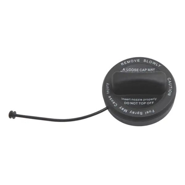 For Mercedes BNEZ C180 E180 GLA180 A180 CLA180 S320 Gas Cap Replace A2224700005 Fuel Tank Cap