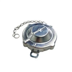 Original quality Radiator Cap
