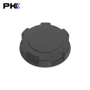 Fuel Filler Cover Auto Parts Engine oil cap for Car QB-2010 Fuel Tank Caps