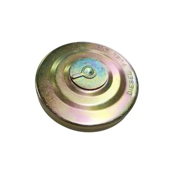 Hot Sale MC-000139 Fuel Tank Cover for  MITSUBISH FUSO MC000139