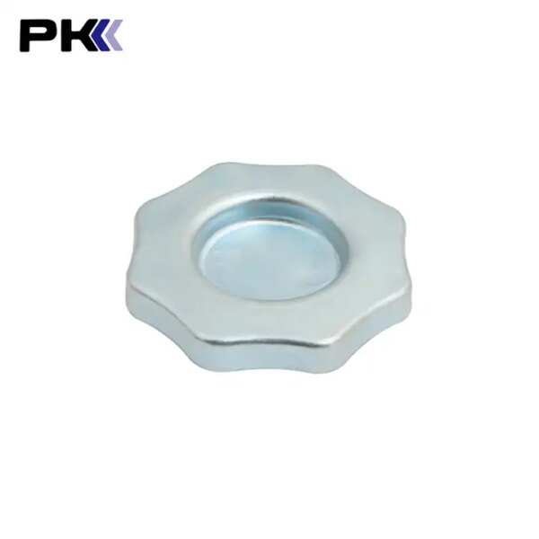 Toyotas/Mitsubishis/Suzuki/Mazda/HOND A Cooling Parts Engine Water Tank Cap 19045-P08-013 16401-72090  133C7-15-205 17920-60D10 - Image 4
