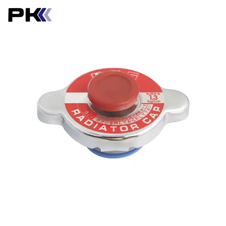 Factory Direct For PEUGEOT 713.0507P FOR 204/204 DIFSEL/304/404/504-505 Radiator Cap Cover - Image 3