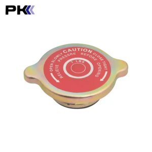 16401-41020 16401-41021 16401-48030 Cooling System water tank cover Radiator Cap 0.9 1.3 1.1 for TOYOTA MSXFS DAIHATSU SUZUKI