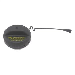 Fuel Tank Gas Cap For TOYOTA Lexus Gasoline Cap OEM 77300-33070 10839 Car Fuel Tank Cap Cover