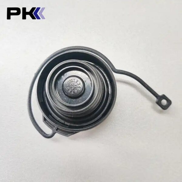 Fuel Filler Gas Cap 99620124103 Fuel Tank Cover For Porsche 911 996 Boxster Cayman For BMW 997 2005-2012 - Image 6