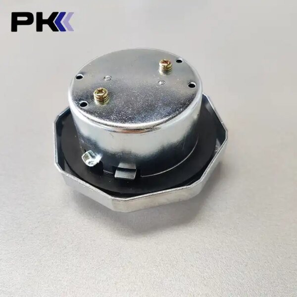 898146010PT  8981460100 High Quality Fuel Tank Cap Lock with Key For Isuzu 8-98146010-PT  8-98146-010-0 - Image 3