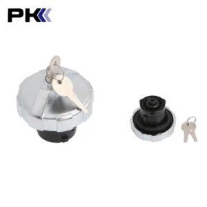 For Fendt Gasoline Cap OEM G524200061020 X810110050000 Gas Fuel Tank Cap