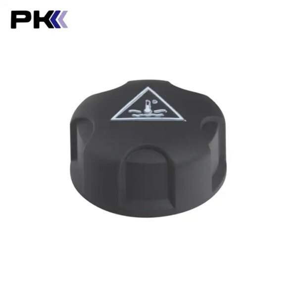 For Fiat FORD Peugeot Citroen Coolant Expansion Tank Cap OEM 46799364 1306F8 46799364 Radiator cap