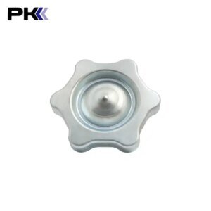 New Expansion Tank Cap For TOYOTA NISS A N Cooling Parts Automobile Radiator Caps 0.9 16401-63010 16401-71010