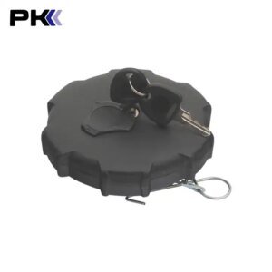 For RENAULT MAGNUM D-80m/m MASCOTT MIDIUM MS Oil Tank Cover QB-1101 fuel tank caps