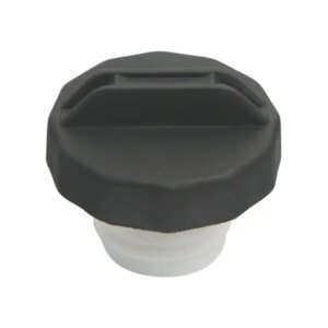 For CHEVROLET DAEWOO CIELO NUBIRA LANOS LEGANZA MATIZ 44MM Gas Fuel Oil Filler Cap OEM 22591475 Gas Oil Tank Cap Fuel Tank Cap