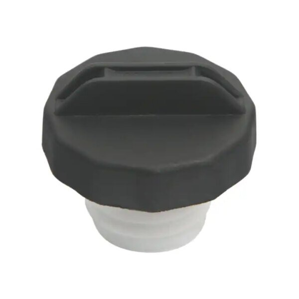 For CHEVROLET DAEWOO CIELO NUBIRA LANOS LEGANZA MATIZ 44MM Gas Fuel Oil Filler Cap OEM 22591475 Gas Oil Tank Cap Fuel Tank Cap