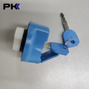 Benz Scania Fuel Tank Cover Gas Caps 0004702605 0004702405 Sealing Cap fuel tank 0004701805 0004702705 6284700805
