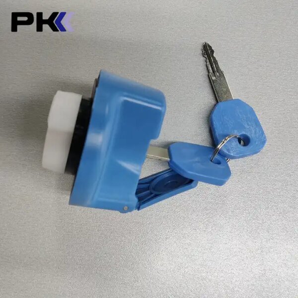 Benz Scania Fuel Tank Cover Gas Caps 0004702605 0004702405 Sealing Cap fuel tank 0004701805 0004702705 6284700805