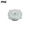 16401-63010 Coolant Expansion Overflow Tank Cap Cover For TOYOTA NISSAN 16401-71010 High Pressure Radiator Cap 0.9K/1.1K