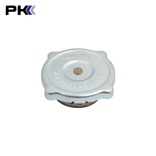 16401-63010 Coolant Expansion Overflow Tank Cap Cover For TOYOTA NISSAN 16401-71010 High Pressure Radiator Cap 0.9K/1.1K