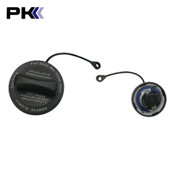 For KIA Bongo 3 Hyundai H100 OEM 31010-4EA10 HIGH Quality Auto Parts Fuel Tank Cover Cap - Image 2